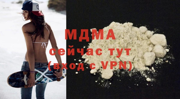 прущий лед Балабаново