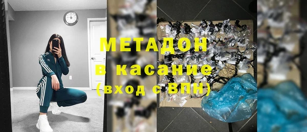 мдпв Костерёво