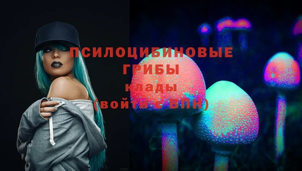 стафф Балахна