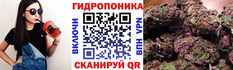 Бошки марихуана LSD WEED Ладушкин